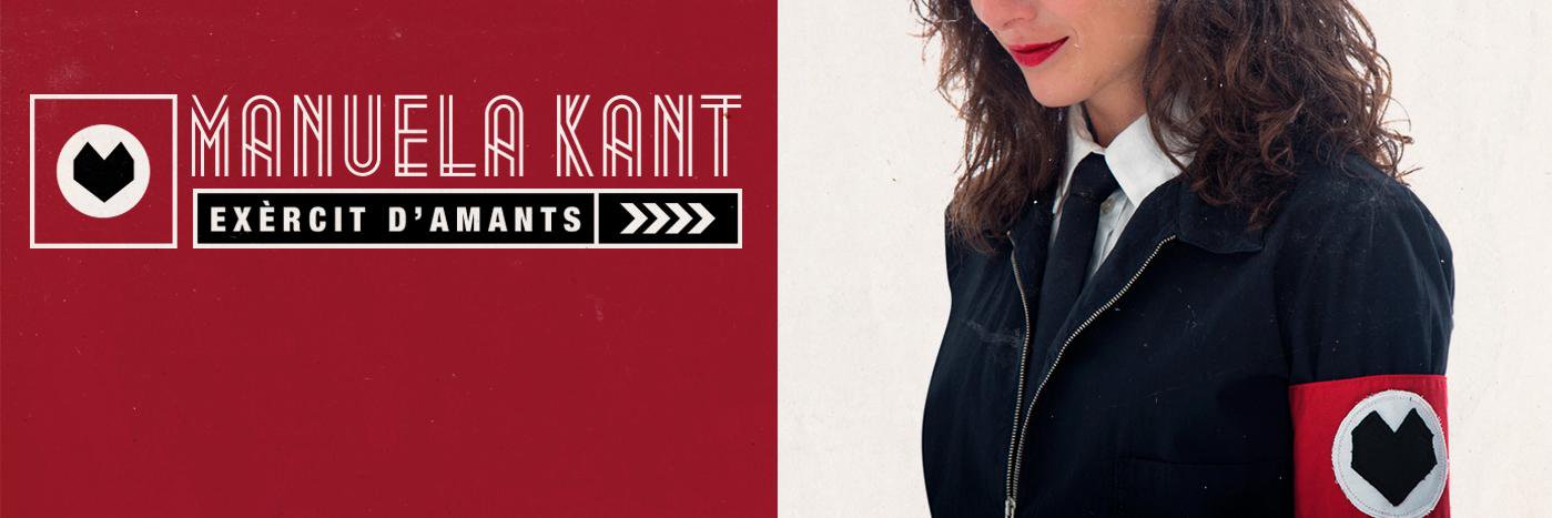 Manuela Kant banner