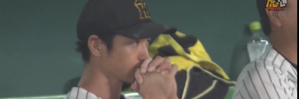 yakinikugg2's profile banner image