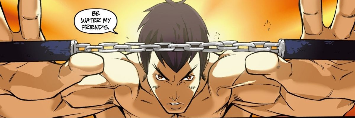 MattLuckX's profile banner image