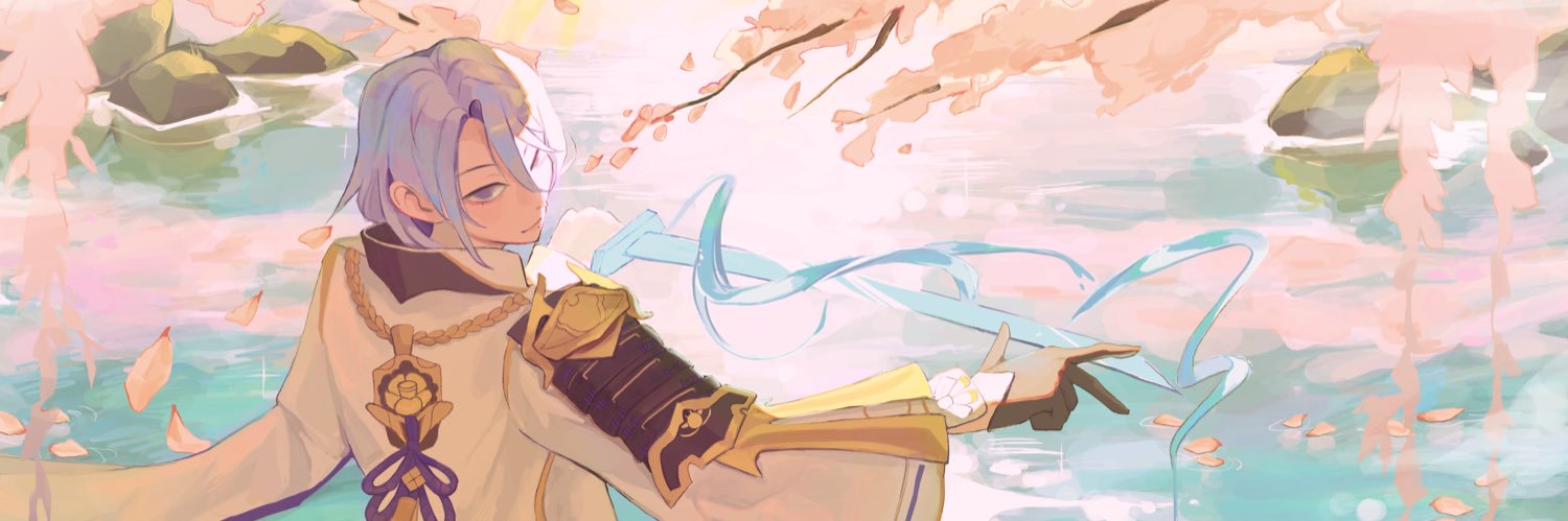 jana's banner