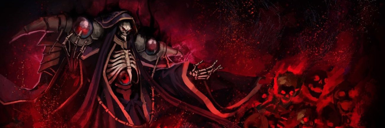 𝓙𝓐𝓒𝓚 banner