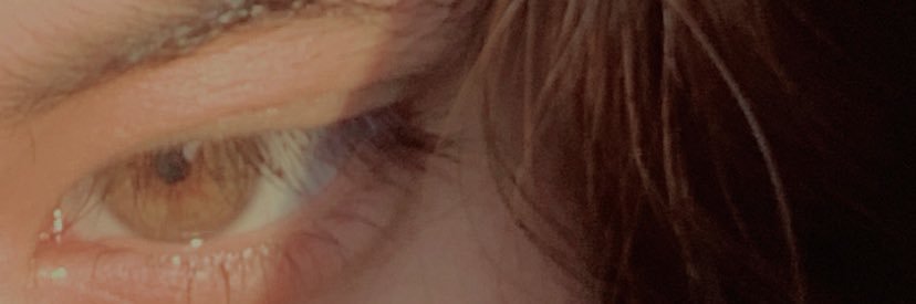 BereniceVR19's profile banner image