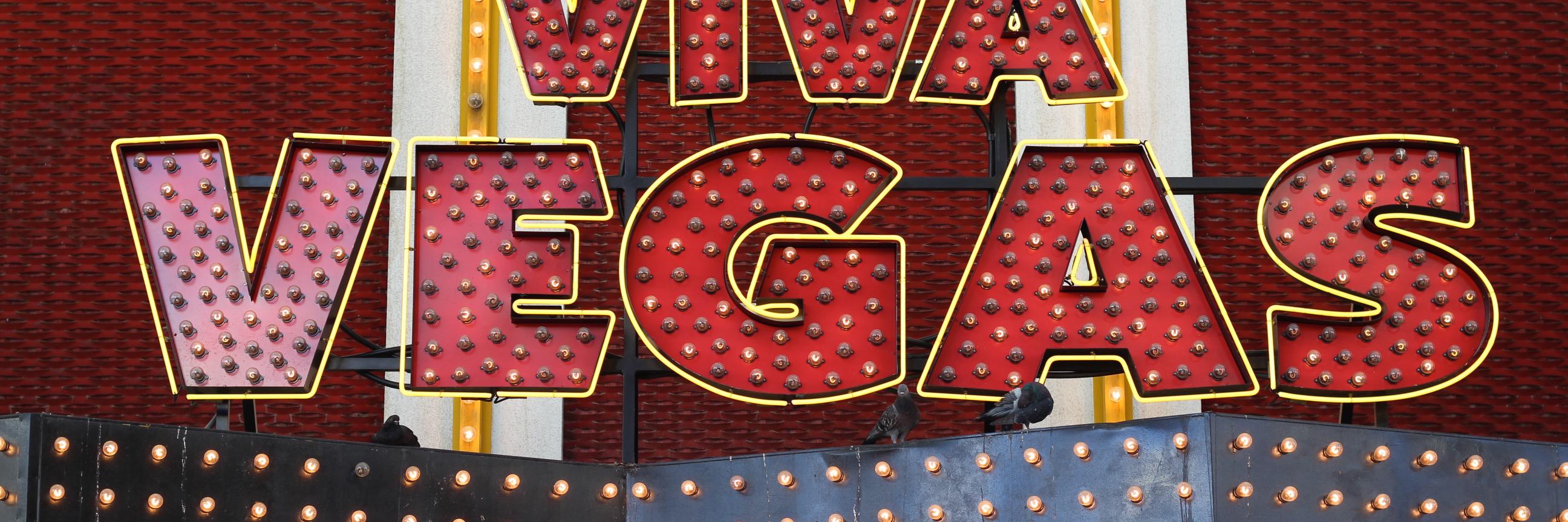 Two Way Hard Eight banner