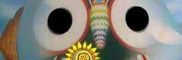 KanchanNayak17 Profile Banner
