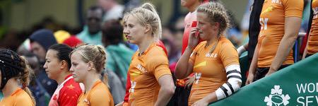 PaulaC.Schouten banner