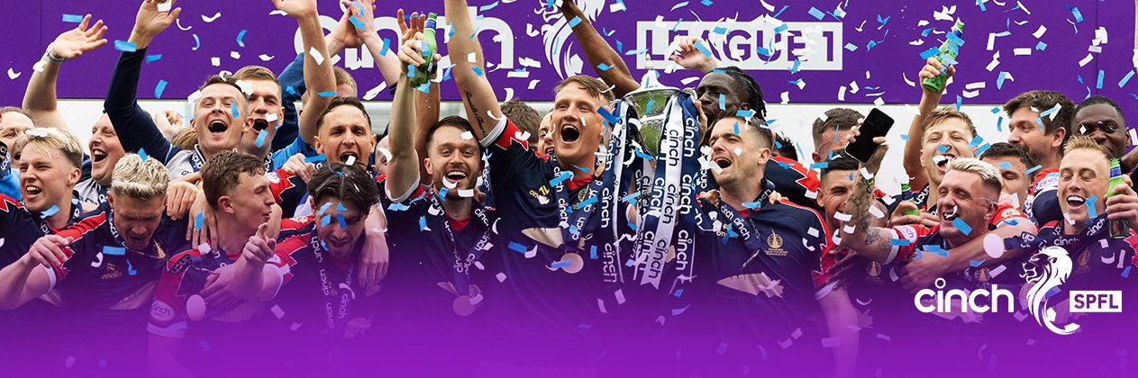 stevencliffe44's profile banner image