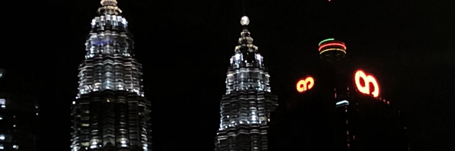 SyedAsib's profile banner image
