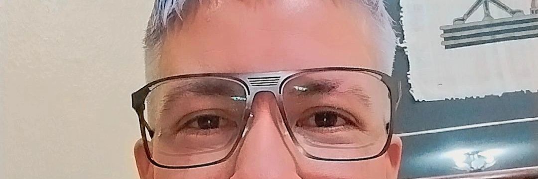 Tavo8a90's profile banner image