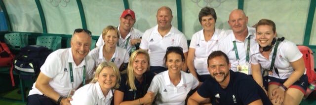 Emma Batchelor 💙 banner