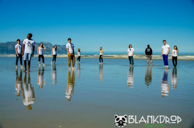 BlnkDropClothes's profile banner image