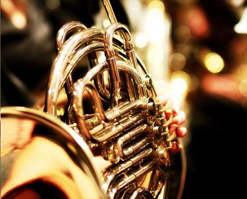moicano_1392's profile banner image