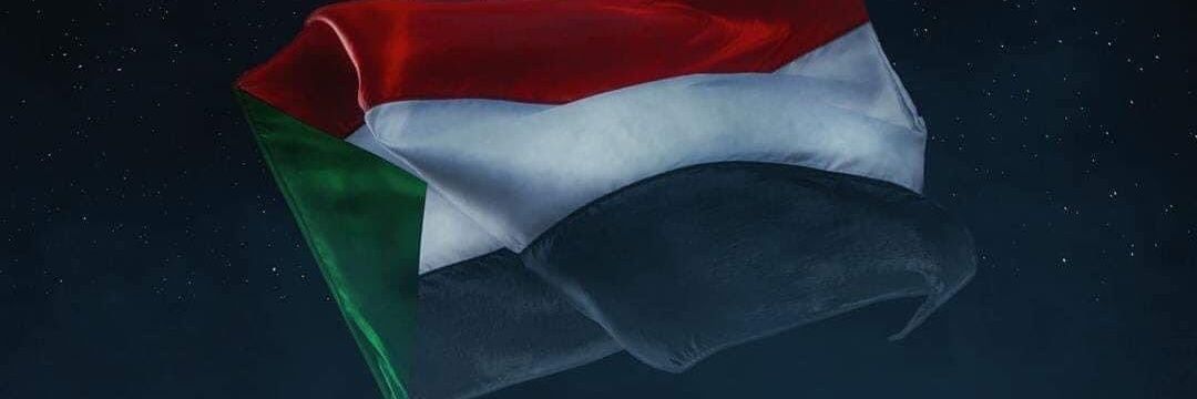 اللحيه البيضاء banner