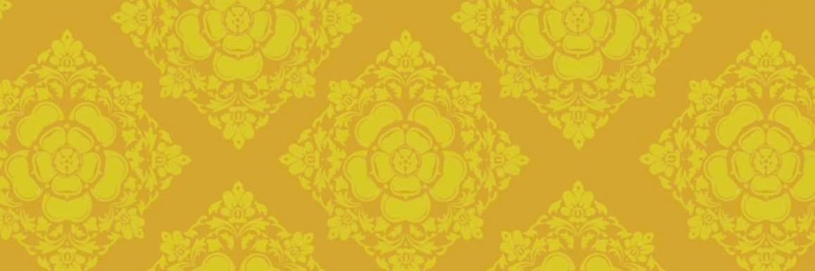 NickOpl's profile banner image
