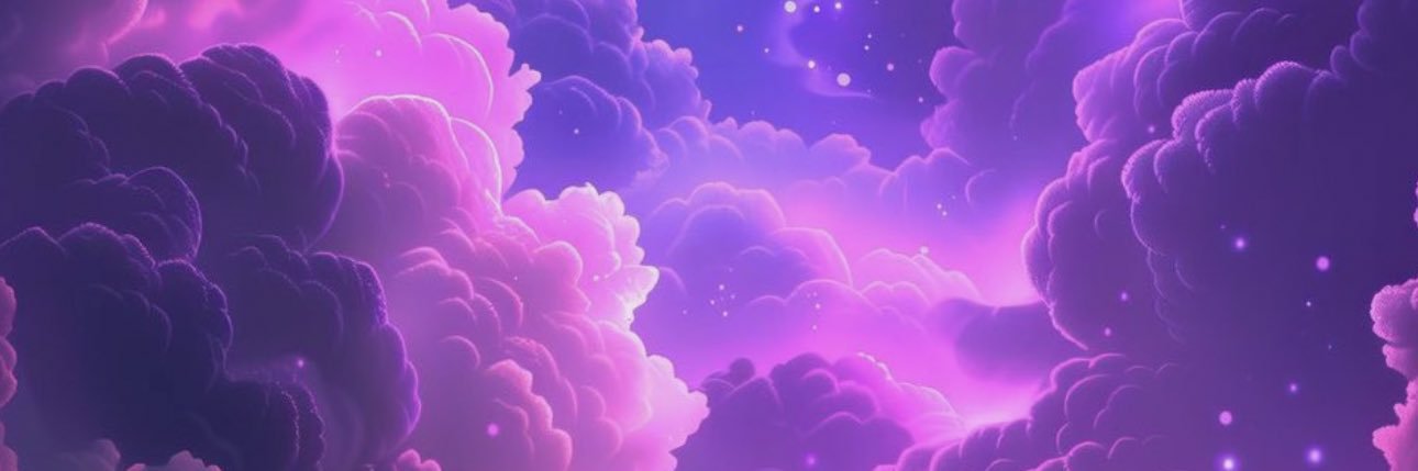 mp_31111's profile banner image