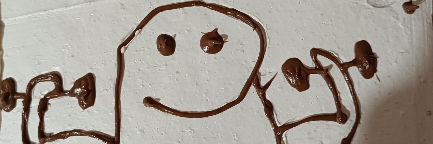 mambuswow's profile banner image