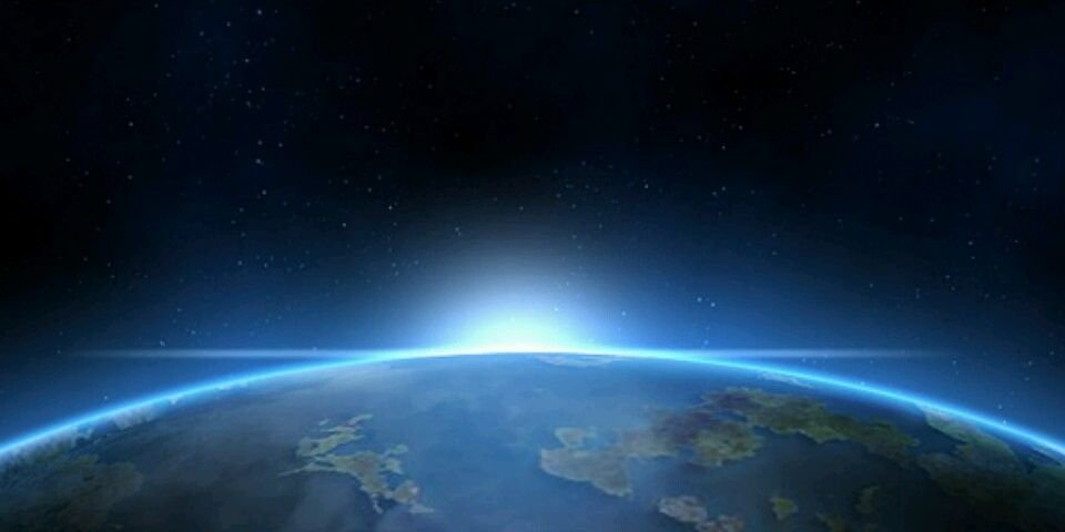 KristenKler's profile banner image