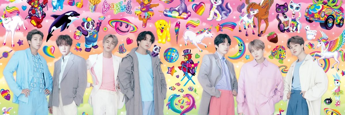 arsie's profile banner image