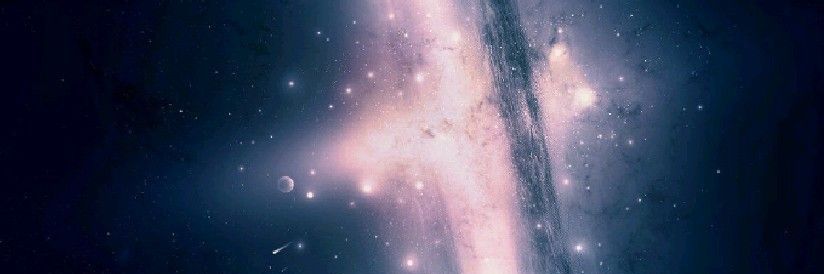 nnell33's profile banner image