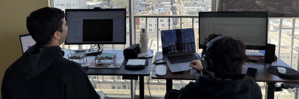 spicy_liu Profile Banner