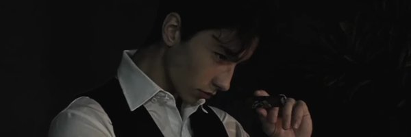 ninispaninis1 Profile Banner