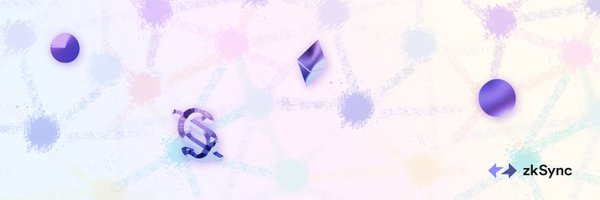 syncswap Profile Banner