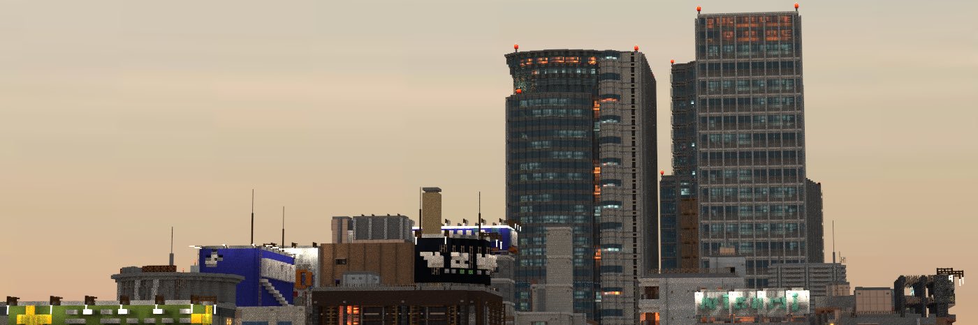 やぶです banner