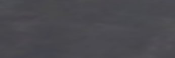 pipeferrea's profile banner image
