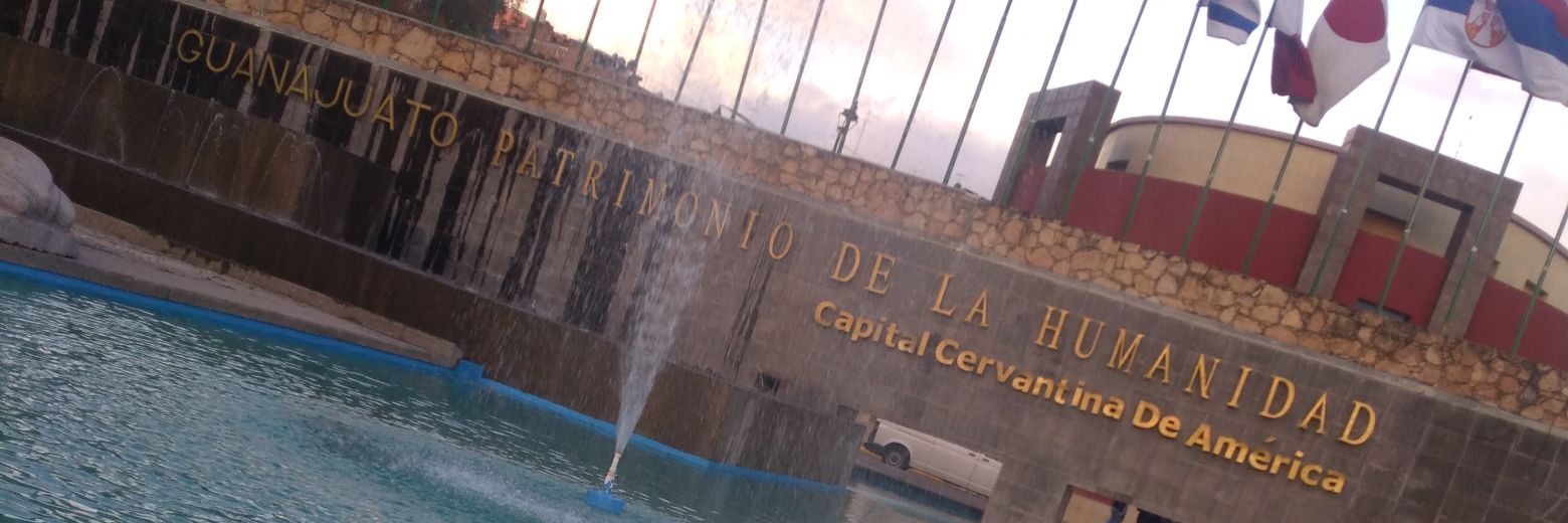 Cristian Jaramillo banner