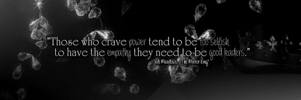 RedRoseCut Profile Banner