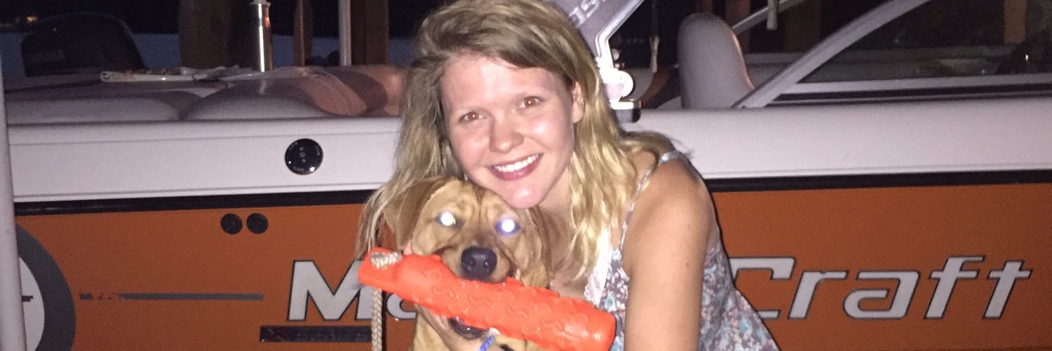 beebrown34's profile banner image