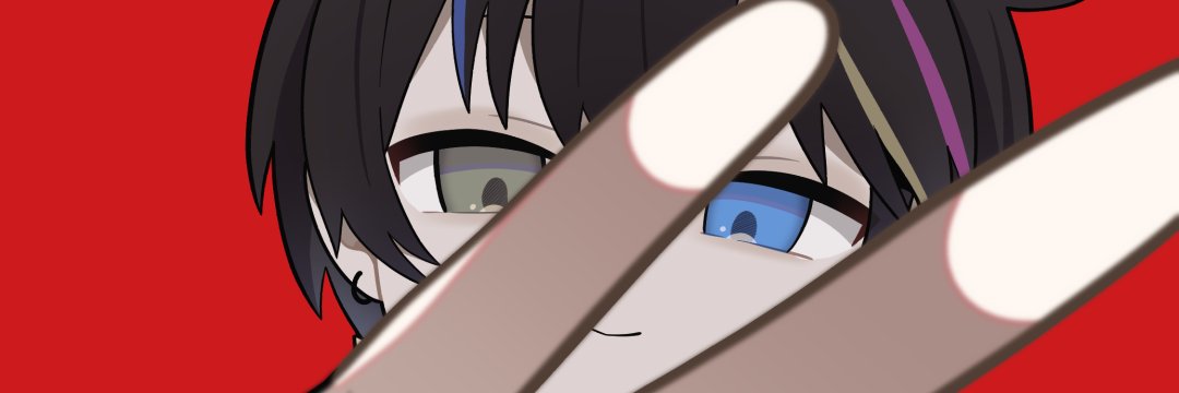 梅田かな LV.222 banner