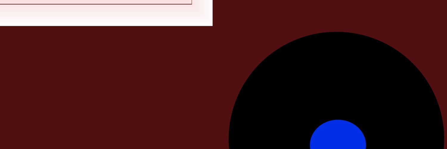 a9r (ReiKa)'s banner