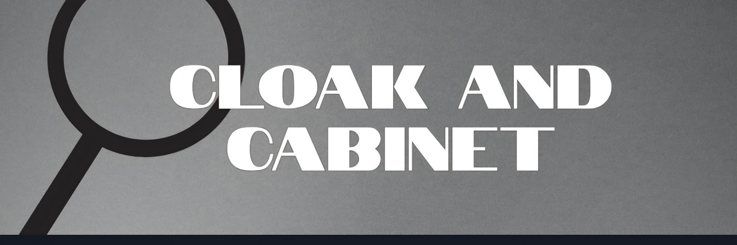 strikethetruth's profile banner image