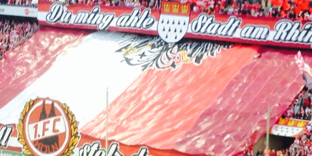 kjadrf's profile banner image