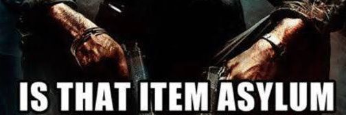 Sammythebadbone banner