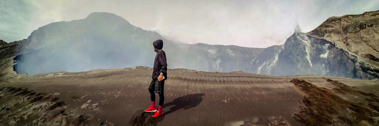 CrAaron12's profile banner image