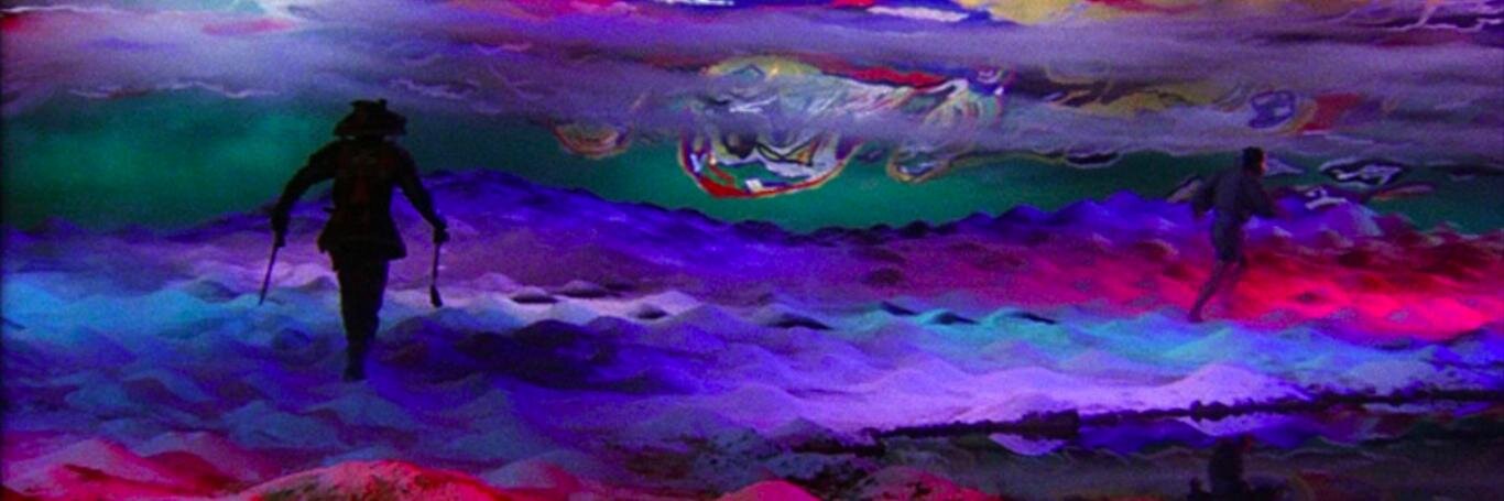 moonmaster9000's profile banner image