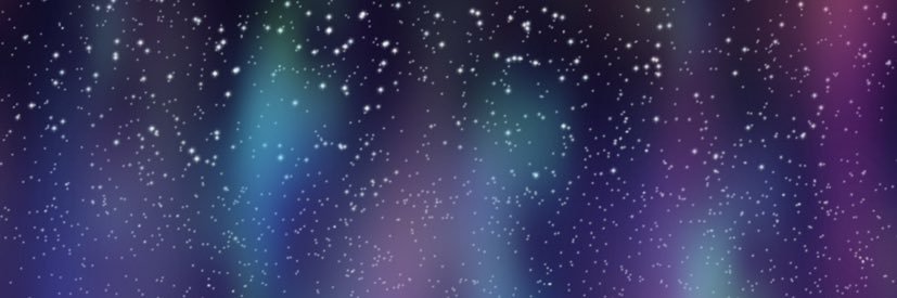 NFTrxangle's profile banner image