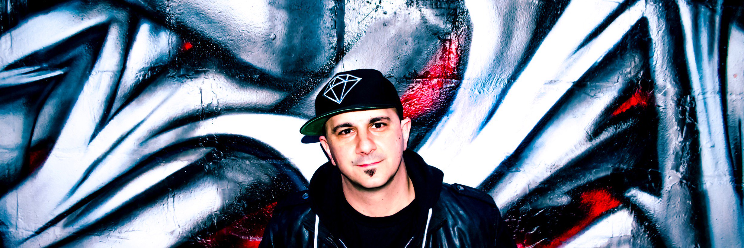 MercuriProject's profile banner image