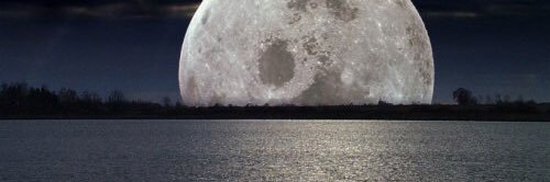 emey_khan's profile banner image