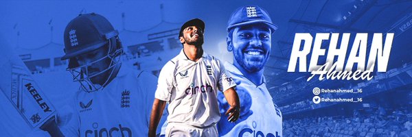 RehanAhmed__16 Profile Banner
