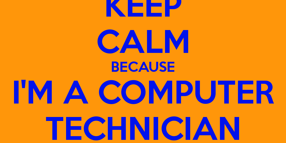 macpctech's profile banner image