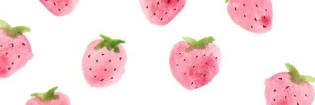 ᵐⁱⁿᵐⁱⁿ banner