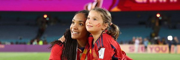 nyaituga_ Profile Banner