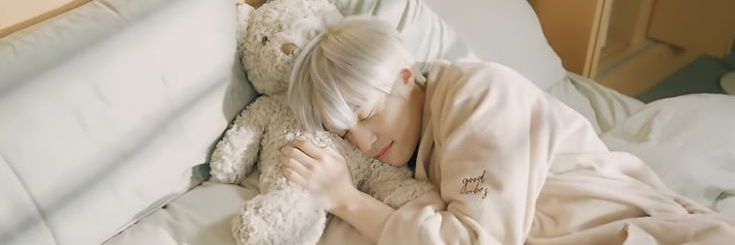 Tawinan🐻🐑 banner