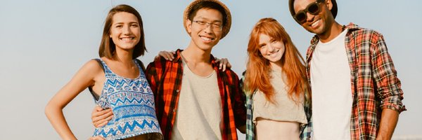 ApolliniaH Profile Banner