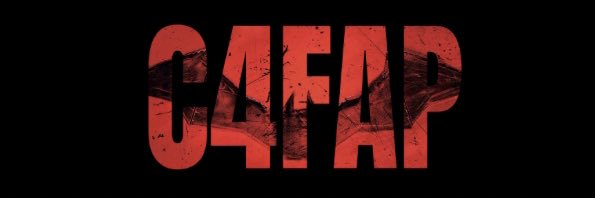 Drew's banner