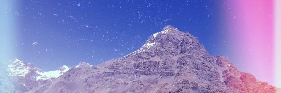 juuliarraub's profile banner image