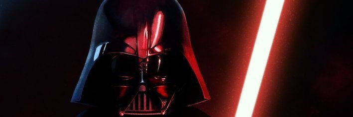 eknowswell's profile banner image