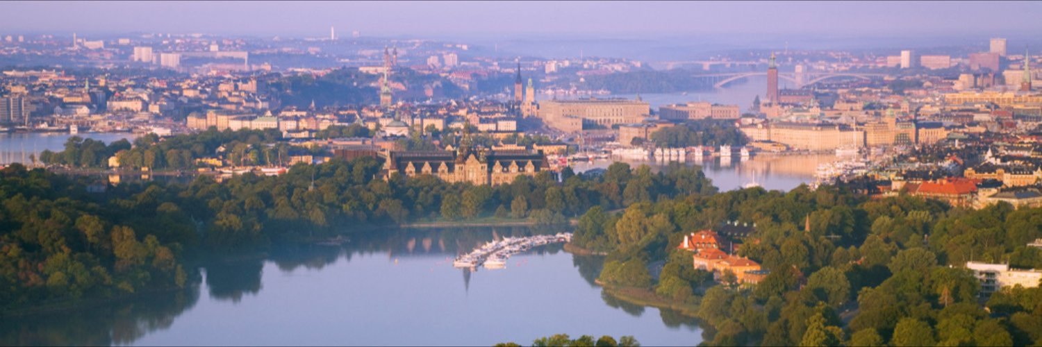ABjornsdotter's profile banner image